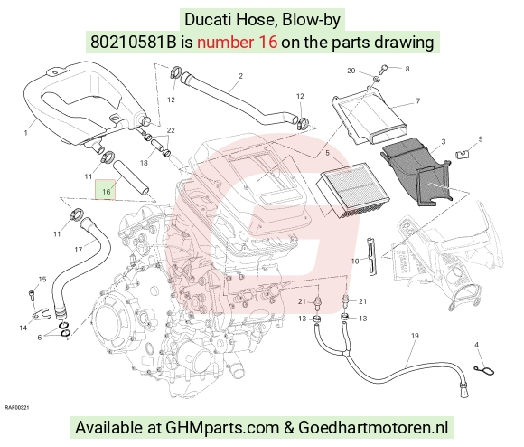 goedhartmotoren4-694991