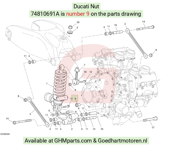 goedhartmotoren4-695065