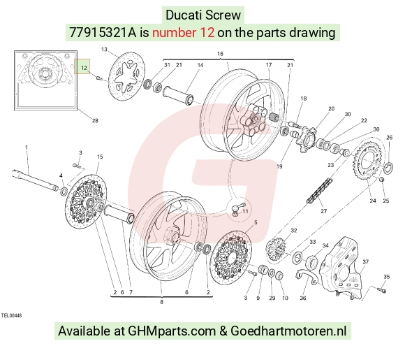 goedhartmotoren4-695122
