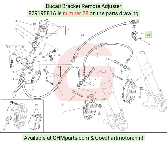 goedhartmotoren4-695165