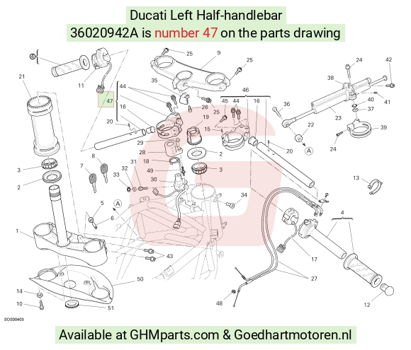 goedhartmotoren4-695213