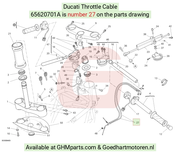 goedhartmotoren4-695227