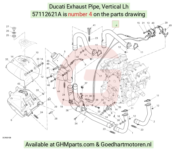 goedhartmotoren4-695270