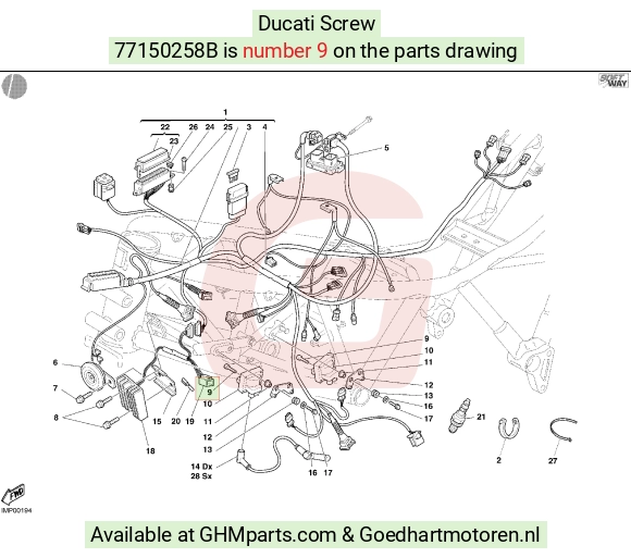 goedhartmotoren4-695626
