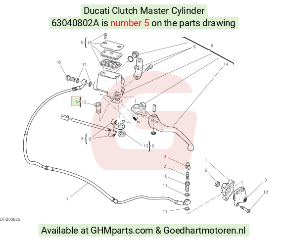 goedhartmotoren4-695695