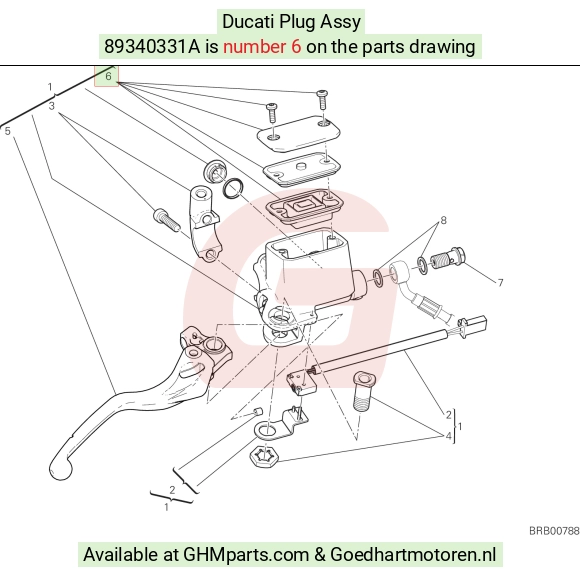 goedhartmotoren4-695709