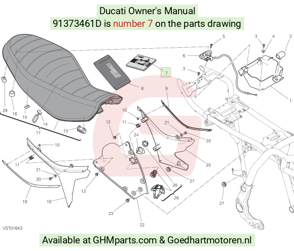 goedhartmotoren4-695753