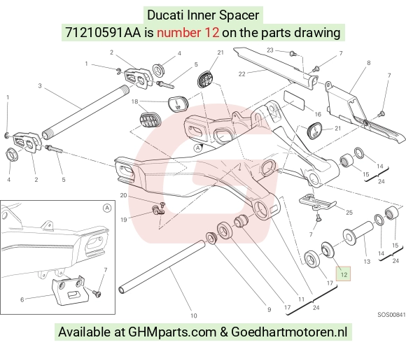 goedhartmotoren4-695970
