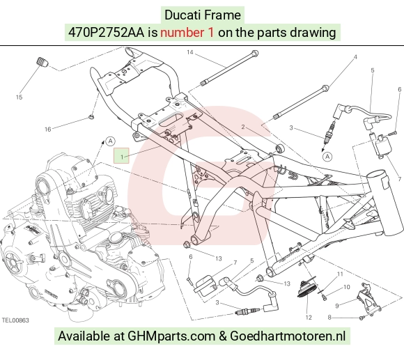 goedhartmotoren4-696072