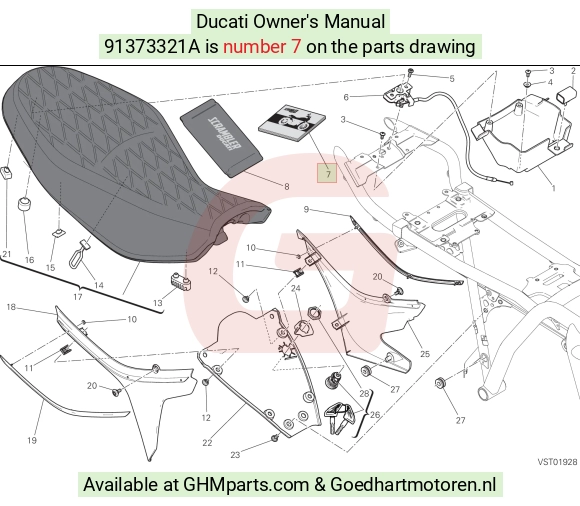 goedhartmotoren4-696166