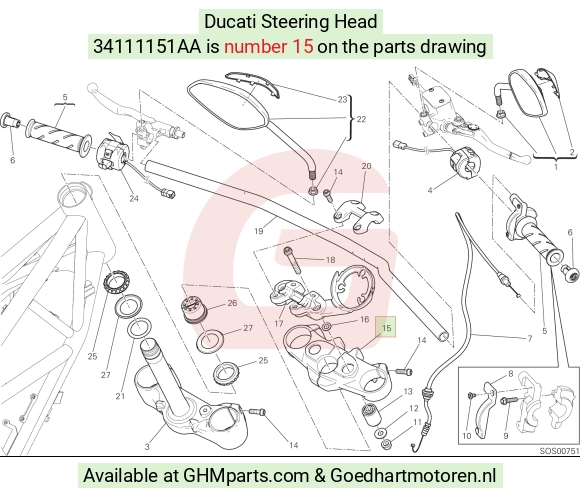 goedhartmotoren4-696194