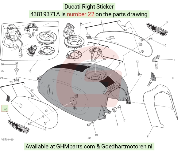 goedhartmotoren4-696313
