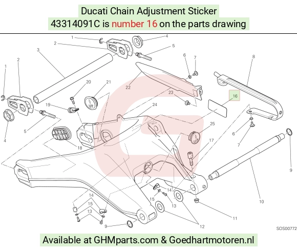 goedhartmotoren4-696328