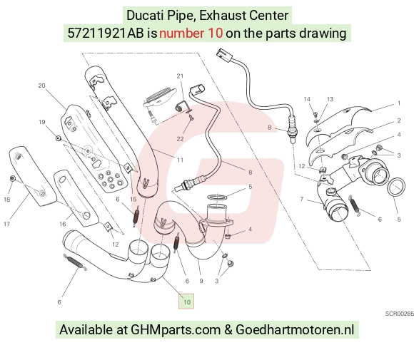 goedhartmotoren4-696486