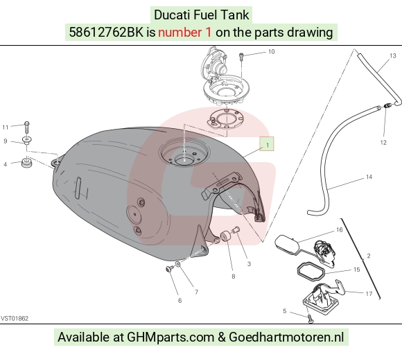 goedhartmotoren4-696488