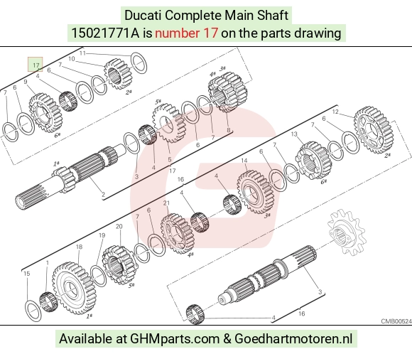 goedhartmotoren4-696585
