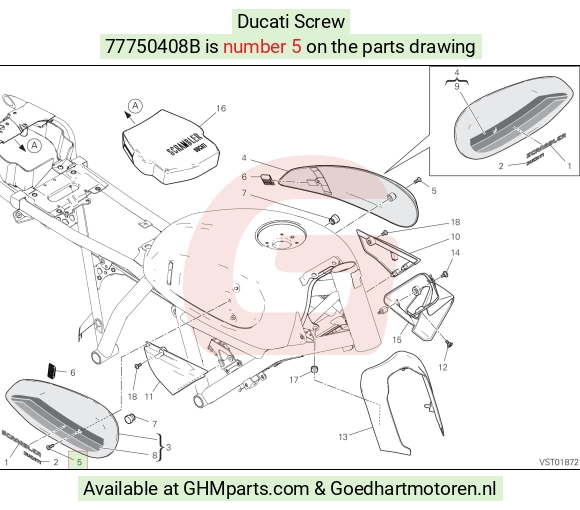 goedhartmotoren4-696603