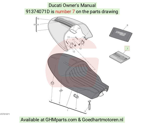goedhartmotoren4-696668