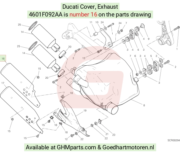 goedhartmotoren4-696697