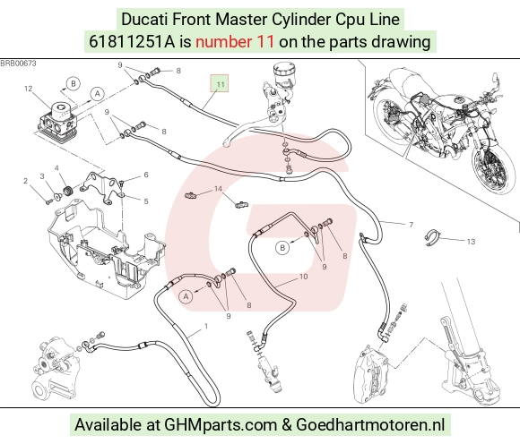 goedhartmotoren4-696815