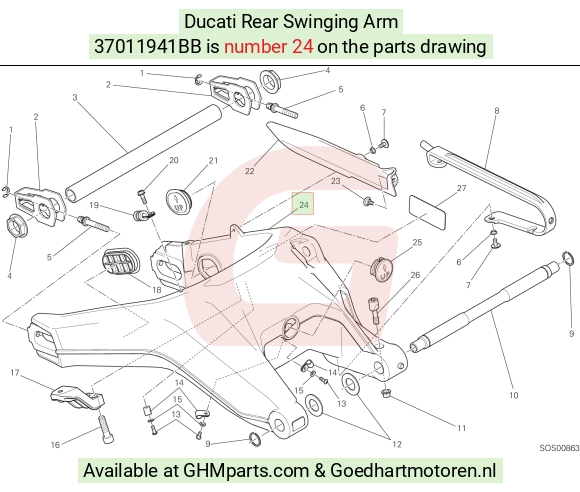 goedhartmotoren4-696924