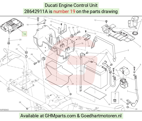goedhartmotoren4-696970