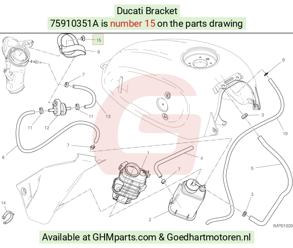 goedhartmotoren4-697014