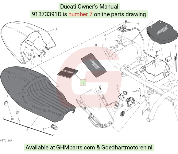 goedhartmotoren4-697045