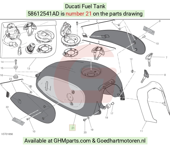 goedhartmotoren4-697056