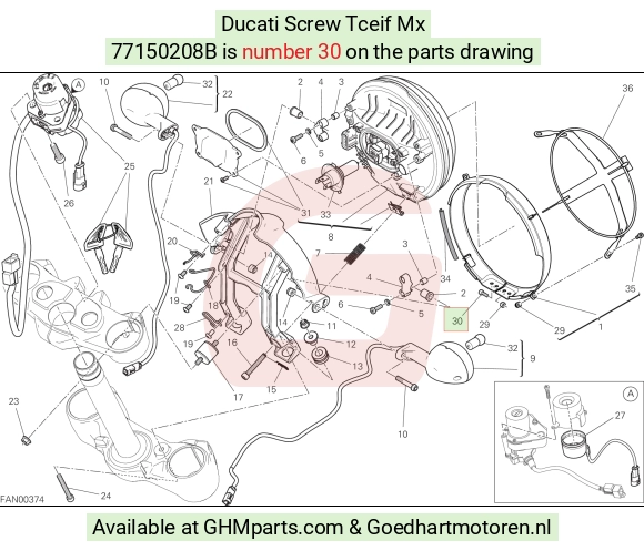 goedhartmotoren4-697220