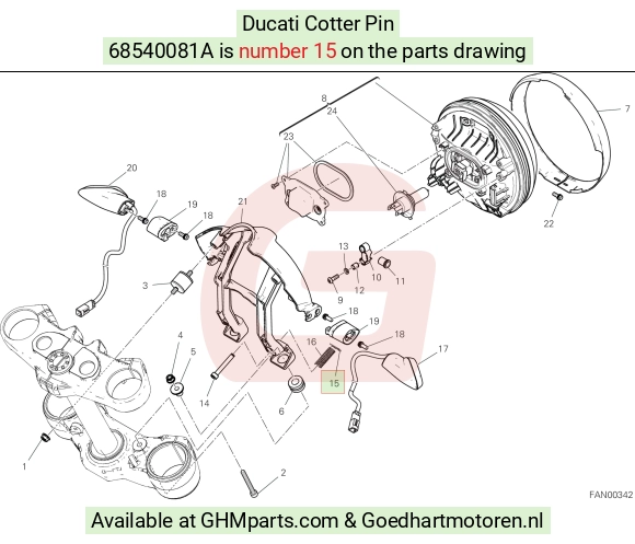 goedhartmotoren4-697232
