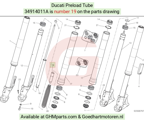 goedhartmotoren4-697295