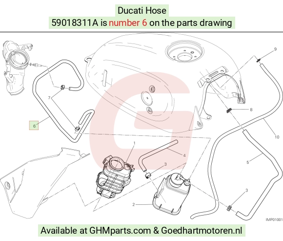 goedhartmotoren4-697322