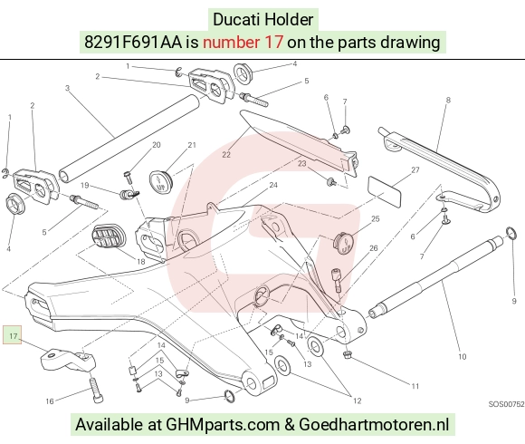 goedhartmotoren4-697405