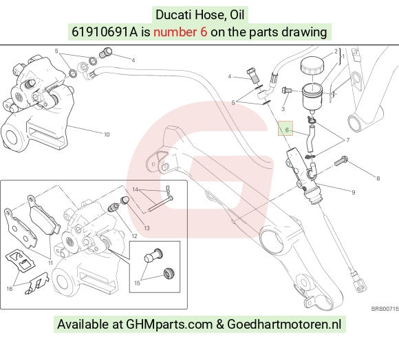 goedhartmotoren4-697414