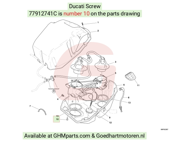 goedhartmotoren4-697494
