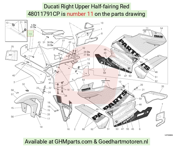 goedhartmotoren4-697526