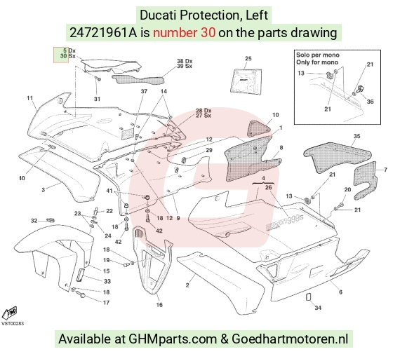 goedhartmotoren4-697587