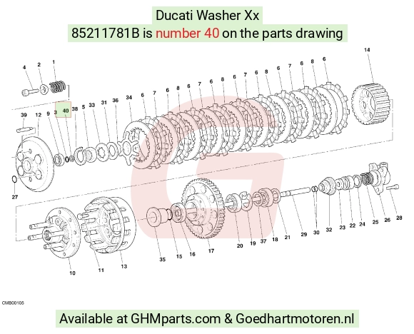 goedhartmotoren4-697625