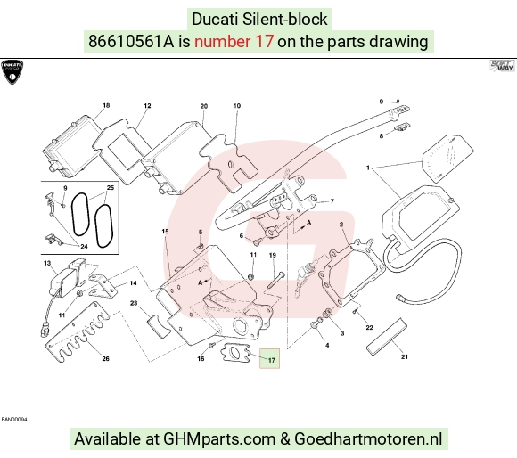 goedhartmotoren4-697648