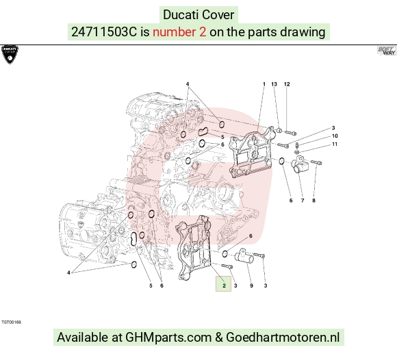 goedhartmotoren4-697654