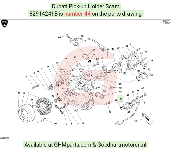 goedhartmotoren4-697717