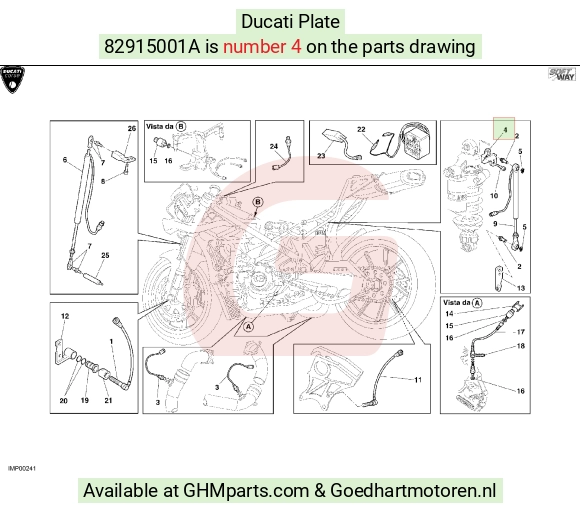 goedhartmotoren4-697800