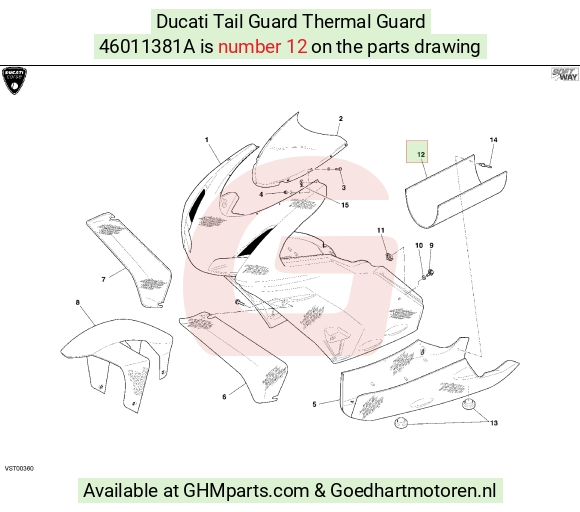 goedhartmotoren4-697802