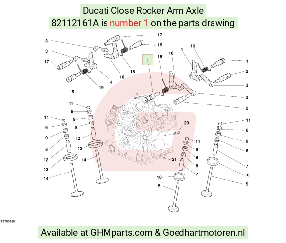 goedhartmotoren4-698023