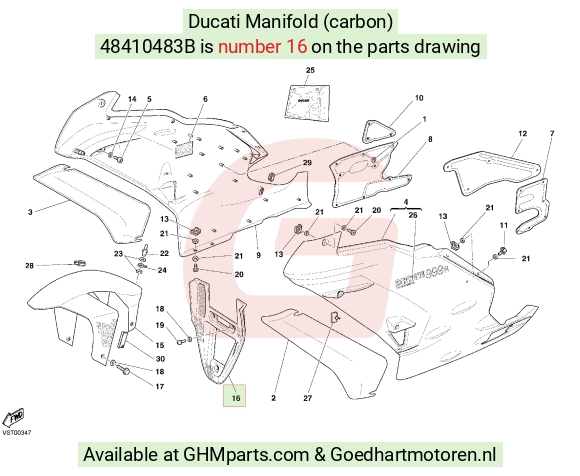 goedhartmotoren4-698055