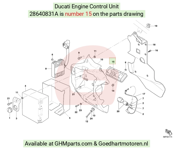 goedhartmotoren4-698077