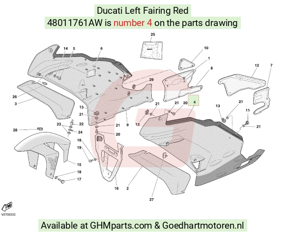 goedhartmotoren4-698105