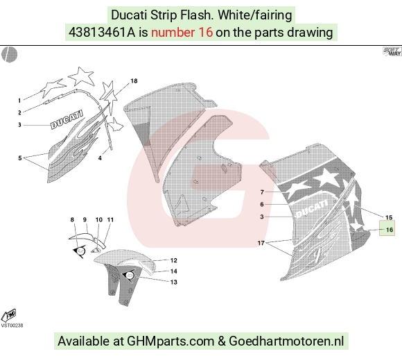 goedhartmotoren4-698232