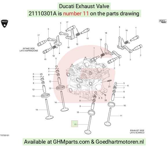 goedhartmotoren4-698404